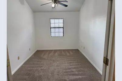 7512 Sean Drive, North Richland Hills, TX 76182 - Photo 10