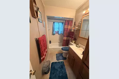 2725 San Benito Street, Sansom Park, TX 76114 - Photo 20