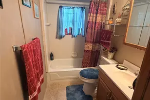 2725 San Benito St, Sansom Park, TX 76114 - Photo 20