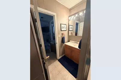 2725 San Benito Street, Sansom Park, TX 76114 - Photo 18