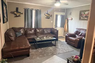 2725 San Benito St, Sansom Park, TX 76114 - Photo 10