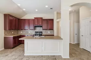 506 Hackberry Dr, Fate, TX 75087 - Photo 12
