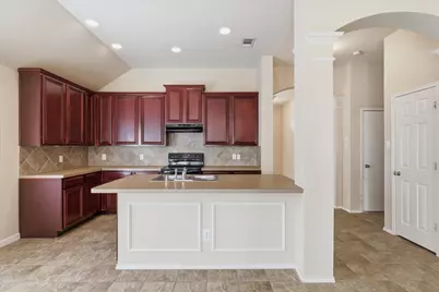 506 Hackberry Drive, Fate, TX 75087 - Photo 12