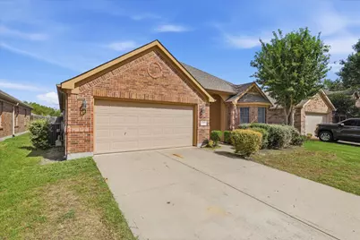506 Hackberry Drive, Fate, TX 75087 - Photo 4