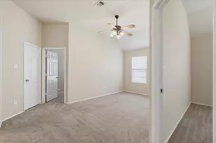 506 Hackberry Dr, Fate, TX 75087 - Photo 28