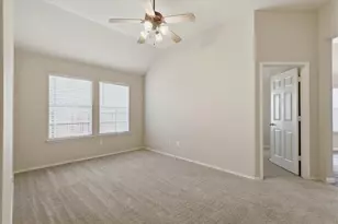 506 Hackberry Dr, Fate, TX 75087 - Photo 30