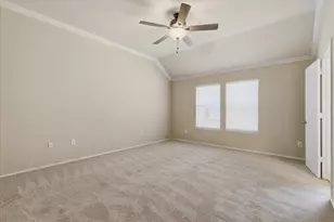 506 Hackberry Dr, Fate, TX 75087 - Photo 20