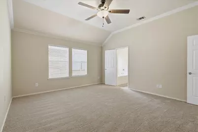 506 Hackberry Drive, Fate, TX 75087 - Photo 22