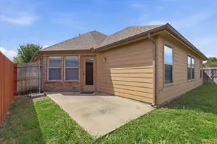 506 Hackberry Dr, Fate, TX 75087 - Photo 38