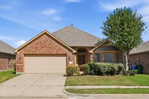 506 Hackberry Dr, Fate, TX 75087 - Photo 1