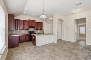 506 Hackberry Dr, Fate, TX 75087 - Photo 14