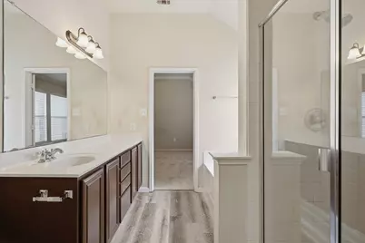 506 Hackberry Drive, Fate, TX 75087 - Photo 26