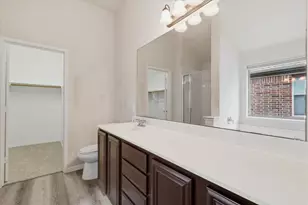 506 Hackberry Dr, Fate, TX 75087 - Photo 24