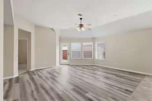 506 Hackberry Dr, Fate, TX 75087 - Photo 16