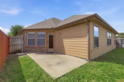 506 Hackberry Drive, Fate, TX 75087 - Photo 38