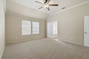 506 Hackberry Dr, Fate, TX 75087 - Photo 22