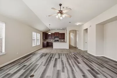 506 Hackberry Drive, Fate, TX 75087 - Photo 18