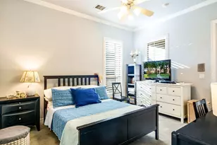 10237 Woodbury Dr, Frisco, TX 75033 - Photo 22