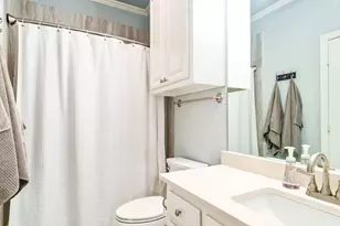 10237 Woodbury Dr, Frisco, TX 75033 - Photo 30