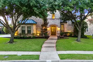 10237 Woodbury Dr, Frisco, TX 75033 - Photo 1