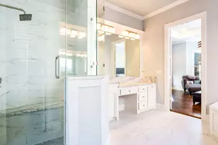10237 Woodbury Dr, Frisco, TX 75033 - Photo 20