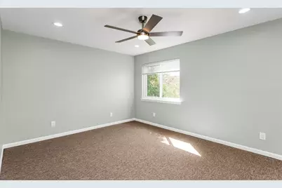 9517 Moss Farm Lane, Dallas, TX 75243 - Photo 22