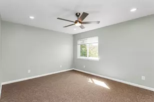 9517 Moss Farm Ln, Dallas, TX 75243 - Photo 22