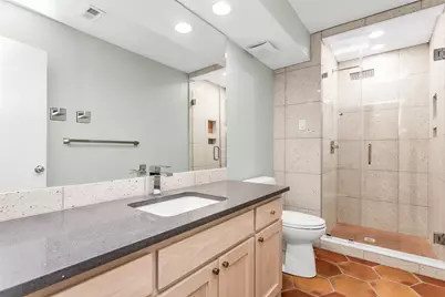 9517 Moss Farm Lane, Dallas, TX 75243 - Photo 10