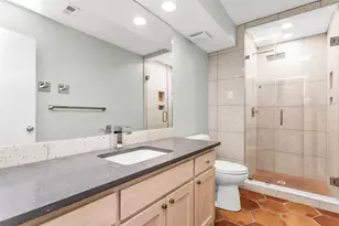 9517 Moss Farm Ln, Dallas, TX 75243 - Photo 10