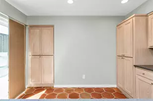 9517 Moss Farm Ln, Dallas, TX 75243 - Photo 8