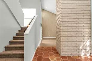 9517 Moss Farm Ln, Dallas, TX 75243 - Photo 2