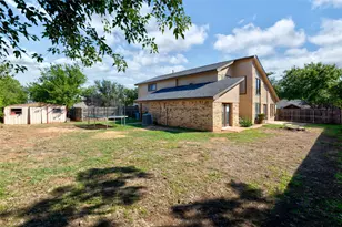 2 Olympic Circle, Abilene, TX 79606 - Photo 36