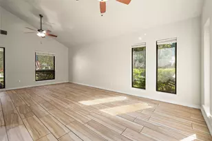 2 Olympic Circle, Abilene, TX 79606 - Photo 8