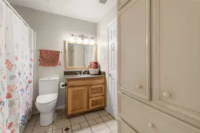 2 Olympic Circle, Abilene, TX 79606 - Photo 30