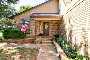 2 Olympic Circle, Abilene, TX 79606 - Photo 2