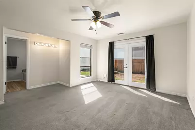 2 Olympic Circle, Abilene, TX 79606 - Photo 18