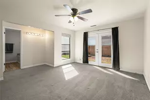 2 Olympic Circle, Abilene, TX 79606 - Photo 18