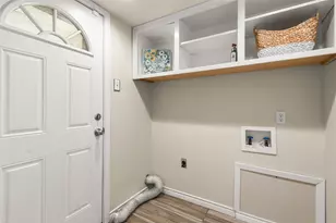 2 Olympic Circle, Abilene, TX 79606 - Photo 22