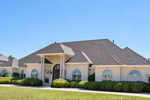 1428 Windmill Hill Ln, Cedar Hill, TX 75104 - Photo 1