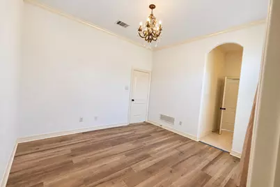 1428 Windmill Hill Lane, Cedar Hill, TX 75104 - Photo 18