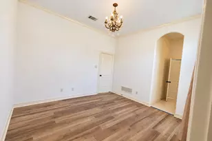 1428 Windmill Hill Ln, Cedar Hill, TX 75104 - Photo 18