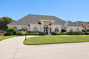 1428 Windmill Hill Ln, Cedar Hill, TX 75104 - Photo 2