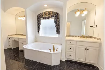 1428 Windmill Hill Lane, Cedar Hill, TX 75104 - Photo 24