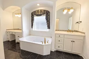 1428 Windmill Hill Ln, Cedar Hill, TX 75104 - Photo 24