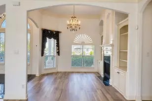 1428 Windmill Hill Ln, Cedar Hill, TX 75104 - Photo 8