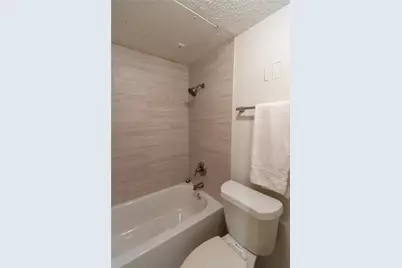 333 Melrose Drive #22B, Richardson, TX 75080 - Photo 12