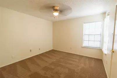 333 Melrose Drive #22B, Richardson, TX 75080 - Photo 10