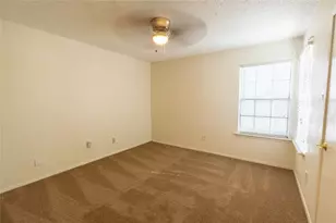 333 Melrose Dr, Richardson, TX 75080 - Photo 10