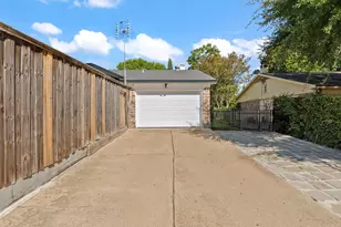 1438 Blanco Ln, Garland, TX 75040 - Photo 18