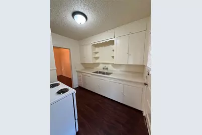 1107 Clinton Street, Garland, TX 75040 - Photo 4